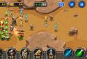 Robot Defense screenshot 2