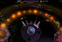 Space Buggers screenshot 1