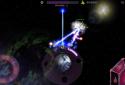 Space Buggers screenshot 2