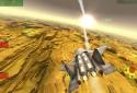 Fractal Combat screenshot 2