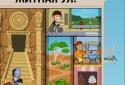 MONOPOLY Hotels screenshot 5