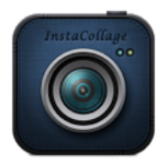 InstaCollage Pro