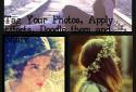 InstaCollage Pro screenshot 2