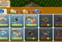 Hotel Story: Resort Simulation screenshot 3