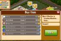 Hotel Story: Resort Simulation screenshot 4
