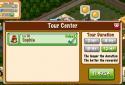 Hotel Story: Resort Simulation screenshot 5