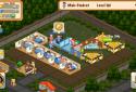 Hotel Story: Resort Simulation screenshot 7