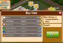 Hotel Story: Resort Simulation screenshot 9