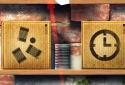 Can Knockdown 2 screenshot 11