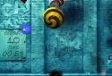 Can Knockdown 2 screenshot 14
