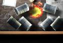 Can Knockdown 2 screenshot 15