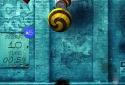 Can Knockdown 2 screenshot 4