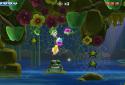 Shiny The Firefly screenshot 4