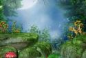 Hidden Garden screenshot 1