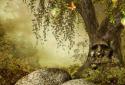 Hidden Garden screenshot 2