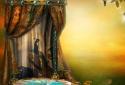 Hidden Garden screenshot 5