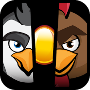 Get the Egg: season football