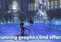 Reign of Amira: The Lost Kingdom screenshot 2