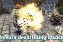 Reign of Amira: The Lost Kingdom screenshot 4