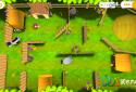 Agent Sheep screenshot 1
