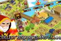 The Pocket World screenshot 3