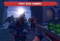 Blitz Brigade - online waste! screenshot 6