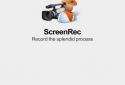 Screen Recorder screenshot 1