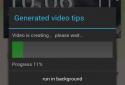 Screen Recorder screenshot 4