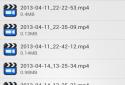 Screen Recorder screenshot 5