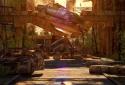 OXON L. W. Apocalypse 3D screenshot 1