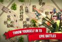 Toy Defense 2: TD Battles Game screenshot 3