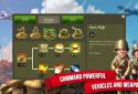 Toy Defense 2: TD Battles Game screenshot 4