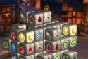 Hero Forge screenshot 2