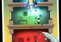 Daddy Was A Thief screenshot 3