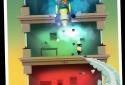 Daddy Was A Thief screenshot 8