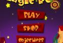 MagicRun screenshot 5