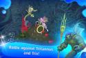 Winx Sirenix Power screenshot 13