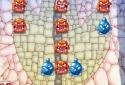 Monster Burner screenshot 4