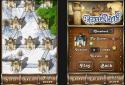 Crystallight Defense screenshot 6
