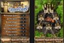 Crystallight Defense screenshot 7