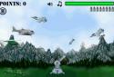 Titan Turret screenshot 3