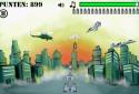Titan Turret screenshot 5