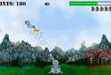 Titan Turret screenshot 6