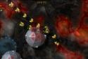 Sinister Planet screenshot 3