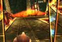 Lost Temple screenshot 2