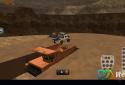 Truck Driver 3D screenshot 3