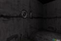 The Stairwell screenshot 3