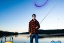 iFishing screenshot 1