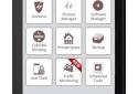 Comodo Mobile Security screenshot 3