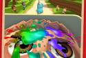 Turd Birds screenshot 4